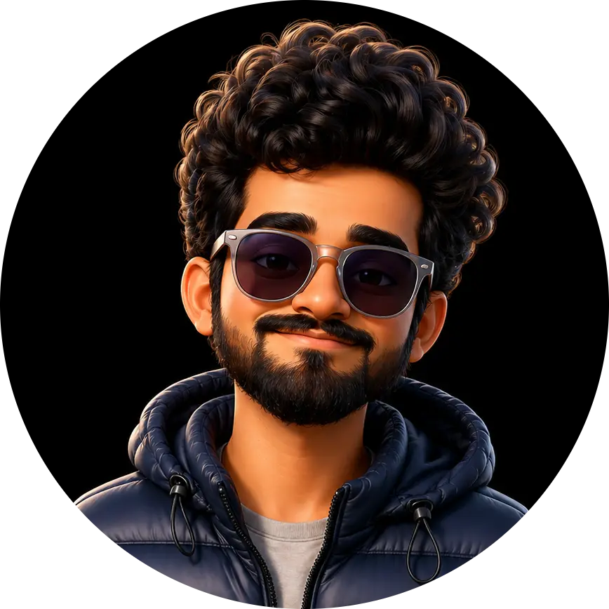 Sofidev profile photo